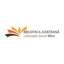 Biblioteca Judeţeană "Gheorghe Şincai" Bihor, Oradea