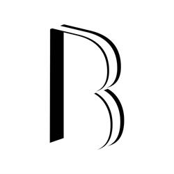BRUMAR S.R.L., Timişoara