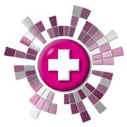 CENTRUL MEDICAL ARENA, Bucureşti
