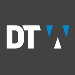 DATAWARE CONSULTING SRL-ENTITATE, Bucureşti
