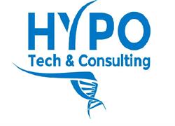 S.C. HYPO Tech & Consulting S.R.L, Bucureşti