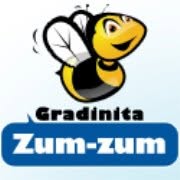 GRĂDINIŢA PARTICULARĂ ZUM ZUM, Bucureşti