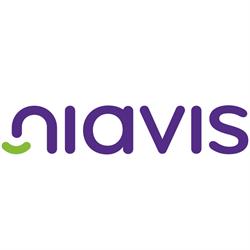 SC BIO NIAVIS TRADE SRL, Braşov
