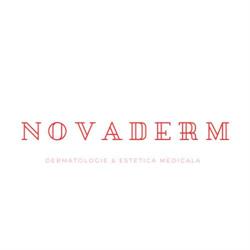 Nova Derm Dermatologie UNIRII, Constanţa