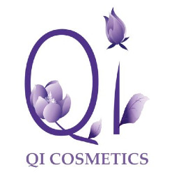 SC ABV QI ECOSMETICS SRL, Bucureşti