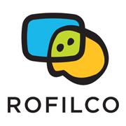 ROFILCO S.R.L., Iaşi