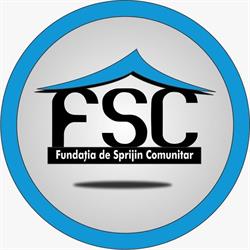 Fundaţia de Sprijin Comunitar - FSC Bacau