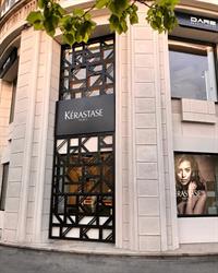 DARE BEAUTY CENTER, Bucureşti
