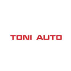 Toni Auto, Cluj-Napoca