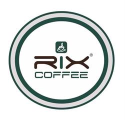 RIX COFFEE LOUNGE, Focşani