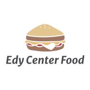 EDY CENTER, Buzău
