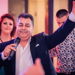 EVERYTIME S.R.L, Timişoara