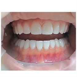 DENT-ART-CLINIC SRL, Iaşi