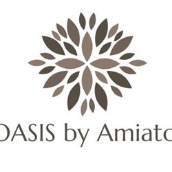 AMIATO BEAUTY, Bucureşti