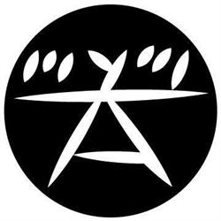APIARIUM SRL, Timişoara