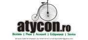 ATYCON SRL, Rădăuţi