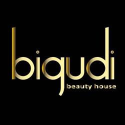 BIGUDI BEAUTY HOUSE, Bucureşti