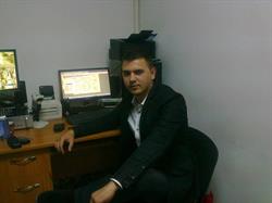 BIROU MEDIATOR GACIU MIHAIL, Târgu Jiu