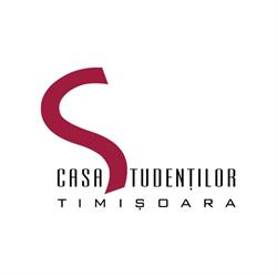 CASA DE CULTURĂ STUDENŢEASCĂ-CASA STUDENŢILOR, Timişoara