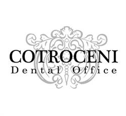 COTROCENI DENTAL OFFICE SRL, Bucureşti