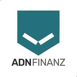 CREDYRAM CONSULT SRL, Câmpina