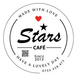 STARS CAFE, Constanţa