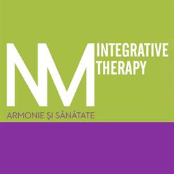 NM INTEGRATIVE THERAPY SRL, Floreşti