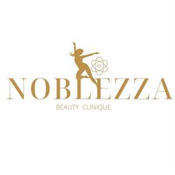 NOBLEZZA BEAUTY, Bucureşti