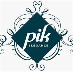 PIK ELEGANCE SRL, Bucov