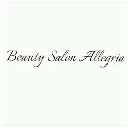 BEAUTY SALON ALLEGRIA SRL, Constanţa