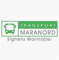 TRANSPORT MARA NORD SA, Sighetu Marmaţiei