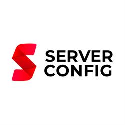 Server Config SRL, Aleşd