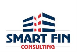 Smartfin Consulting SRL, Oradea