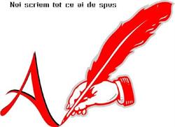 ARCASU SRL, Brăila