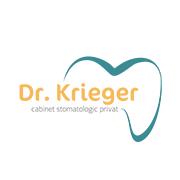 KRIEGER VICTOR, Arad