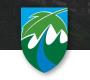 HOHE RINNE PALTINIS HOTEL & SPA, Păltiniş