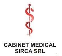Cabinet Medical Sirca, Oradea