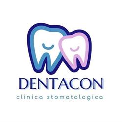 Dentacon, Bucureşti
