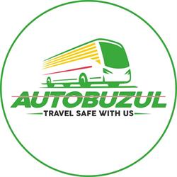 AUTOBUZUL SA, Huşi