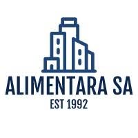 ALIMENTARA SA, Târgovişte