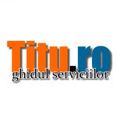 SAN SRL, Titu
