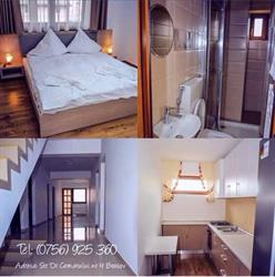 HAN SERV SRL, Braşov