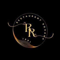 ROXANA SRL, Roata de Jos