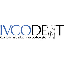 IVCODENT SRL, Sinaia