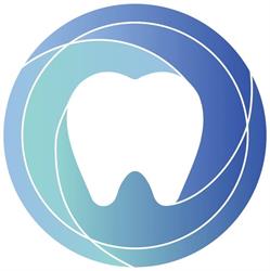 Sanodent Cabinet Ortodonţie şi Stomatologie Generală, Focşani