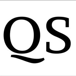 QUINTA STRADA SRL, Bucureşti