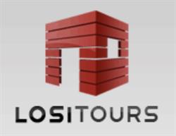 LOSITOURS SRL, Drobeta-Turnu Severin