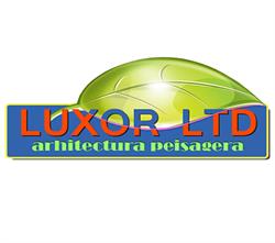 LUXOR L.T.D. SRL, Alba Iulia