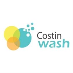 Costin Wash - Spălătorie Profesională Covoare & Textile, Constanţa