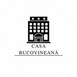 COJOCARU & CO CASA BUCOVINEANA SNC, Iaşi